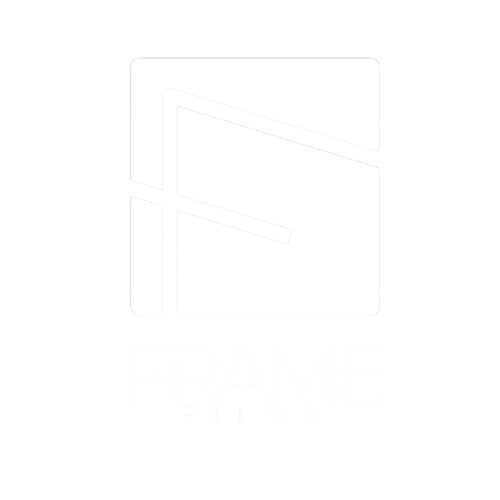 Frame Films Agency