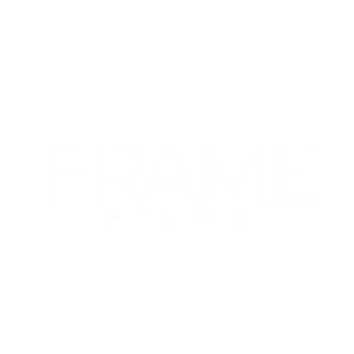 Frame Films Agency